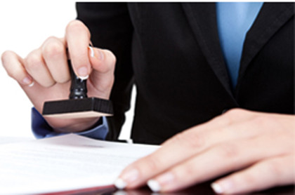 外地客户找大连翻译公司为哪般